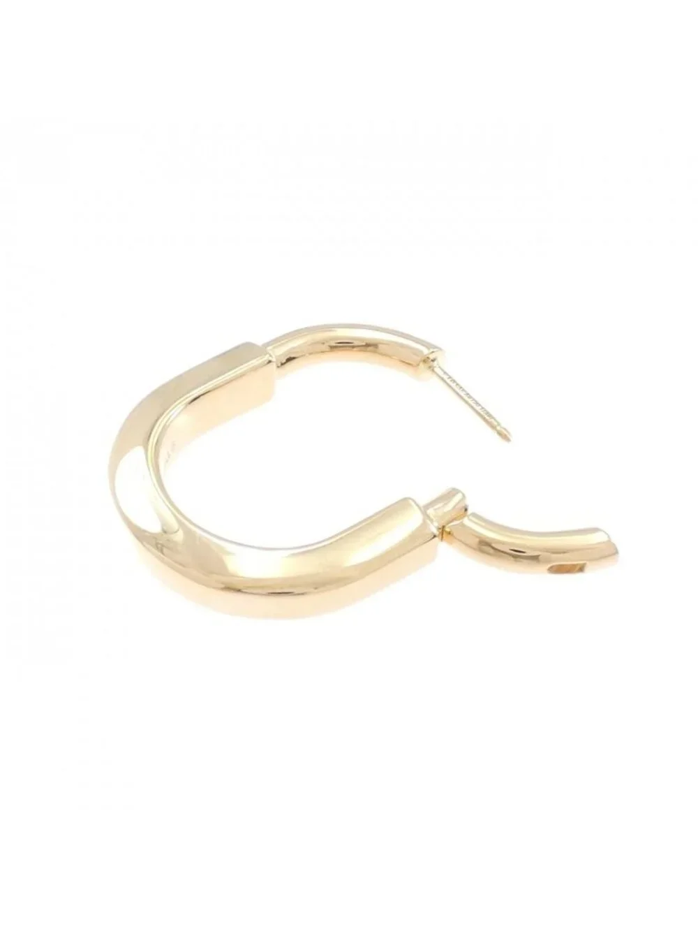 Tiffany & Co. brand tiffany